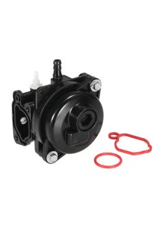 NIBEMINENT Replacement Carburettor For Briggs And Stratton Lawn Mowers  - Image 1