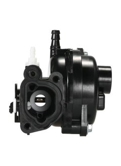 NIBEMINENT Replacement Carburettor For Briggs And Stratton Lawn Mowers  - Image 4