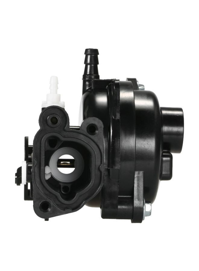 NIBEMINENT Replacement Carburettor For Briggs And Stratton Lawn Mowers  - Image 4