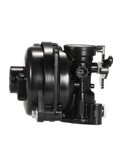NIBEMINENT Replacement Carburettor For Briggs And Stratton Lawn Mowers  - Image 3