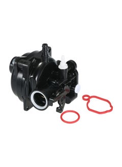 NIBEMINENT Replacement Carburettor For Briggs And Stratton Lawn Mowers  - Image 5