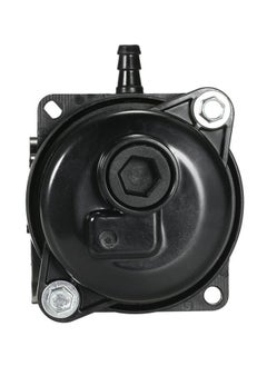 NIBEMINENT Replacement Carburettor For Briggs And Stratton Lawn Mowers  - Image 2