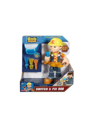 Bob The Builder Ffn16 Switch & Fix Bob - pzsku/ZC45CAE93FA7878D41A92Z/45/_/1692908752/0bff84f6-53ba-42b0-8e1d-c6e080c3104b