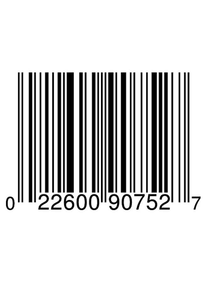 Trojan Enz Non-lubricated Condoms, 12 Count (Pack of 2) - Image 3