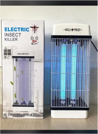 Smart Choice Flying Insects Killer - pzsku/ZC45CC51388F6B22BC3FCZ/45/_/1723307694/711872cd-2391-420f-9816-e2c0e8f79b7b