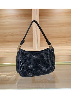 Minimalist And Fashionable Dinner Bag