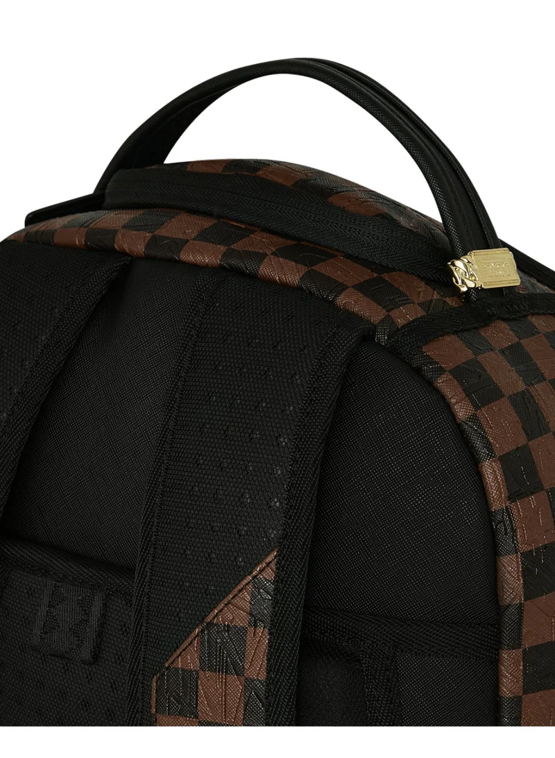 Sprayground  SHREDDED MONEY DLXSV BACKPACK  | Best Price UAE