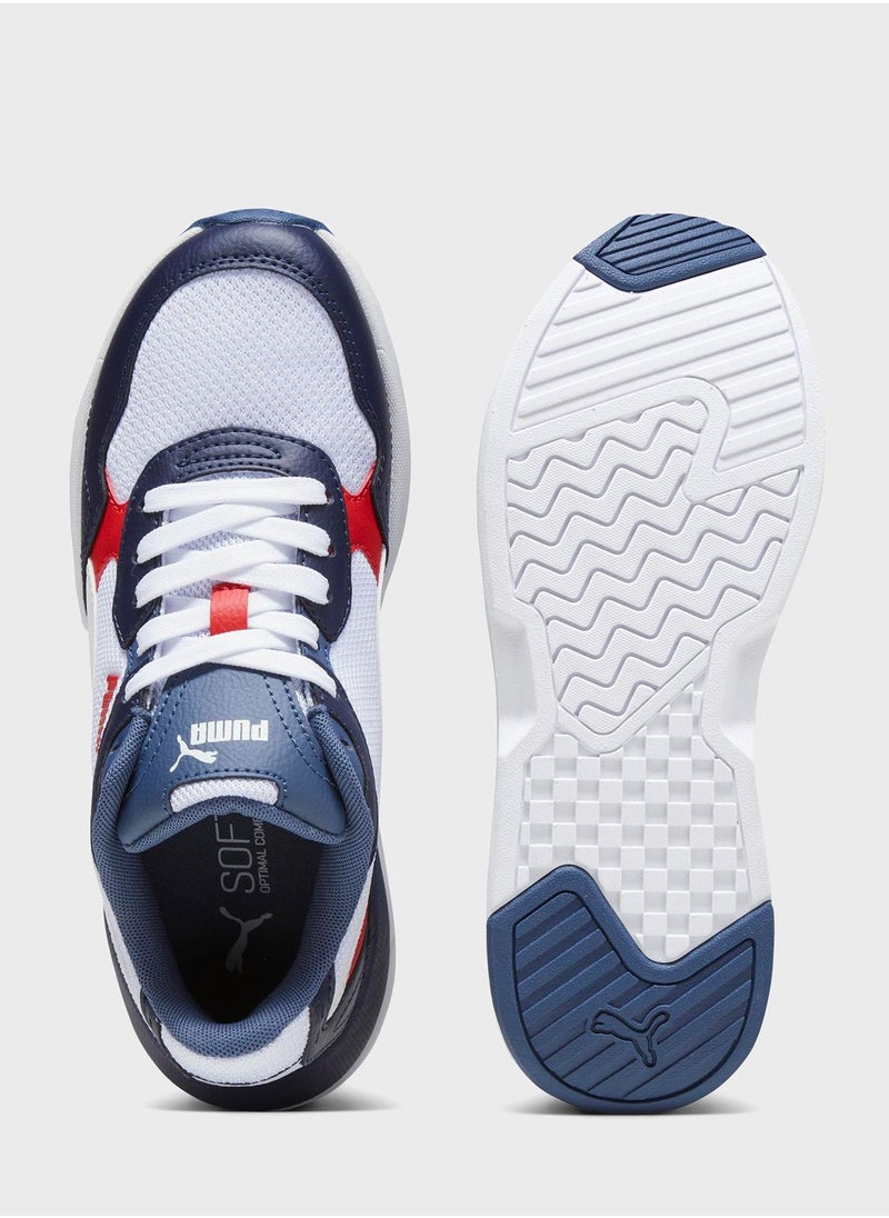 PUMA - Youth X-Ray Speed Lite - Image 1