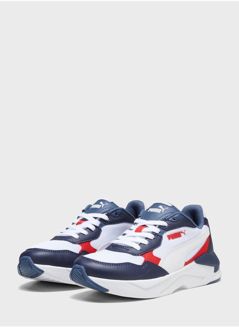 PUMA - Youth X-Ray Speed Lite - Image 1