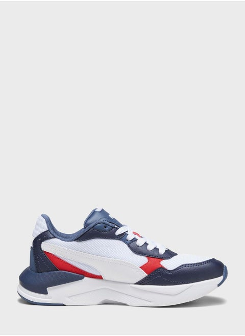 Youth X-Ray Speed Lite