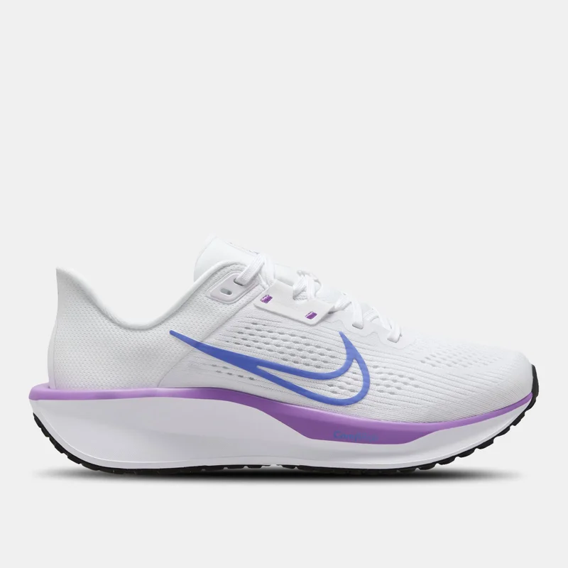 Women's Quest 6 Road Running Shoes
