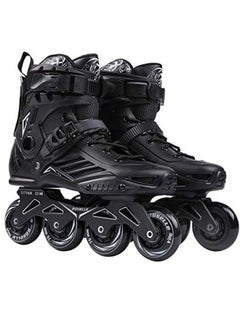 Black 40