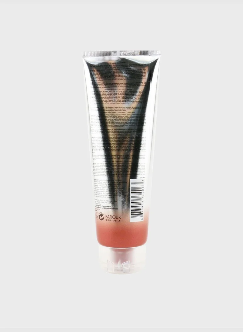 CHI Ionic Color Illuminate Conditioner - # Red Auburn