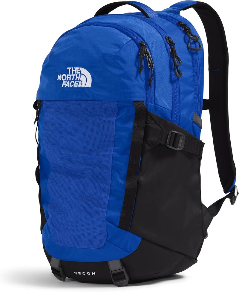 THE NORTH FACE Unisex Recon Backpack - Image 2