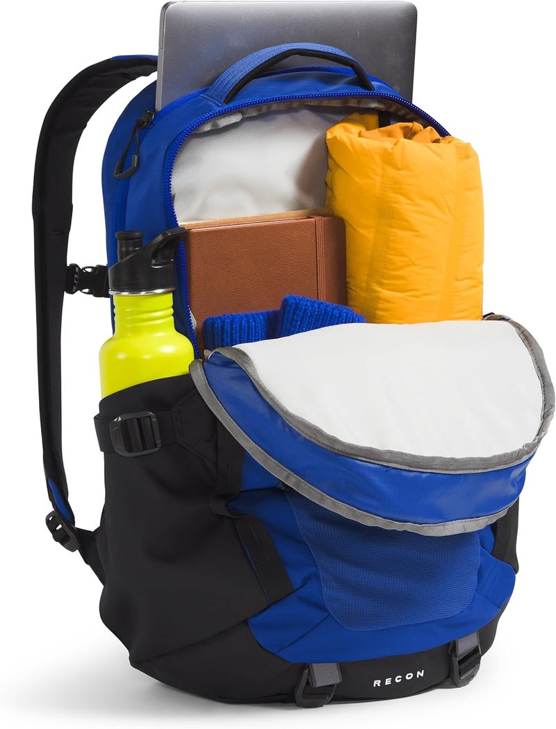 THE NORTH FACE Unisex Recon Backpack - Image 5
