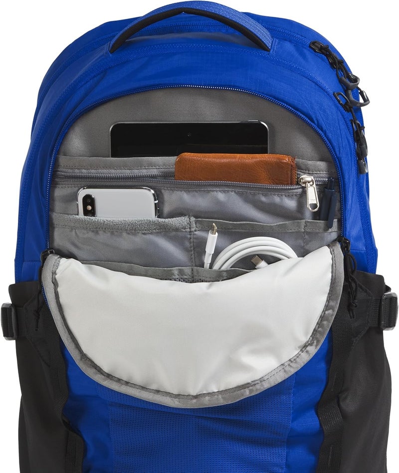THE NORTH FACE Unisex Recon Backpack - Image 4