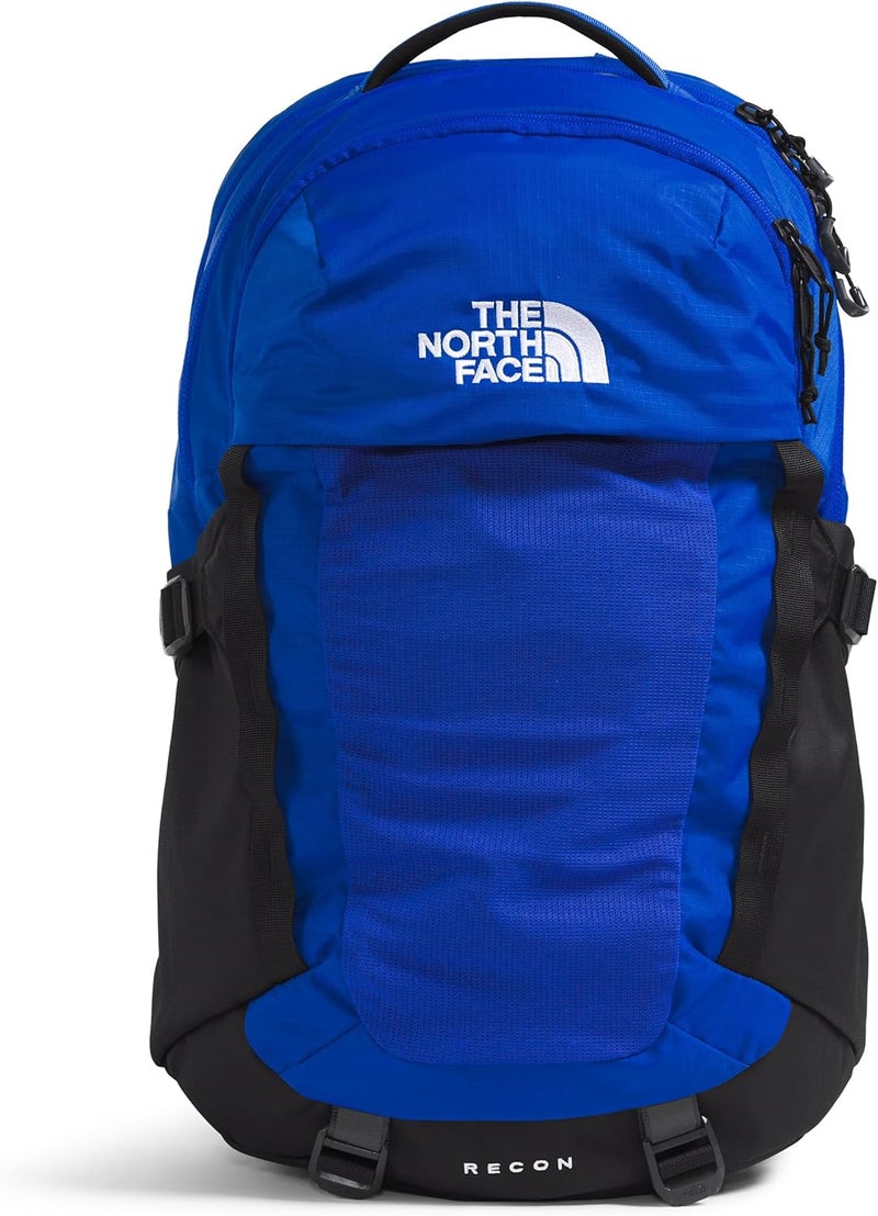 THE NORTH FACE Unisex Recon Backpack - Image 1