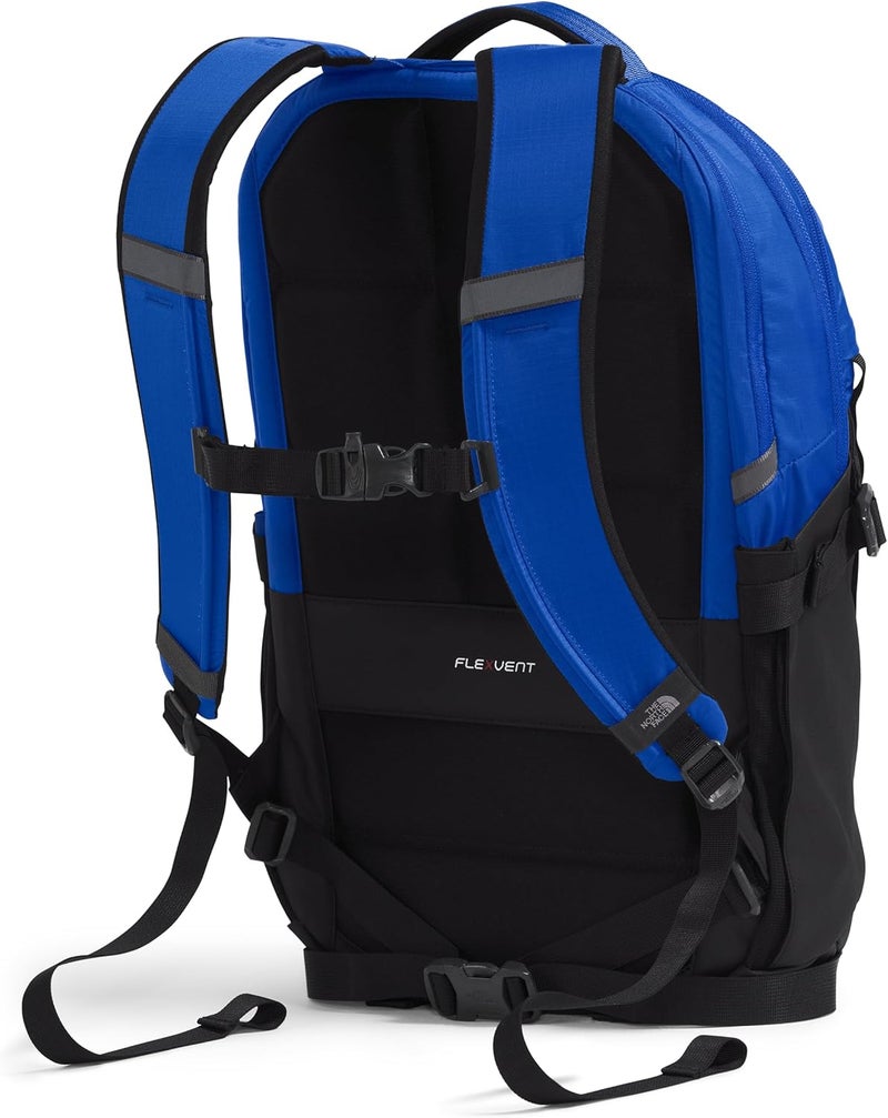 THE NORTH FACE Unisex Recon Backpack - Image 3