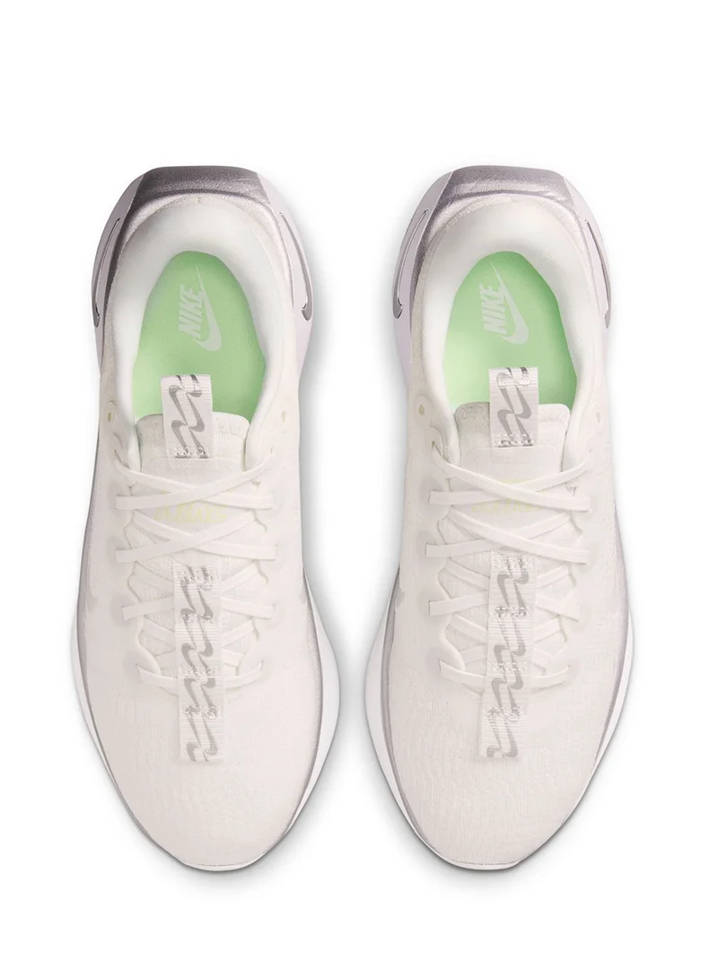 Nike Motiva