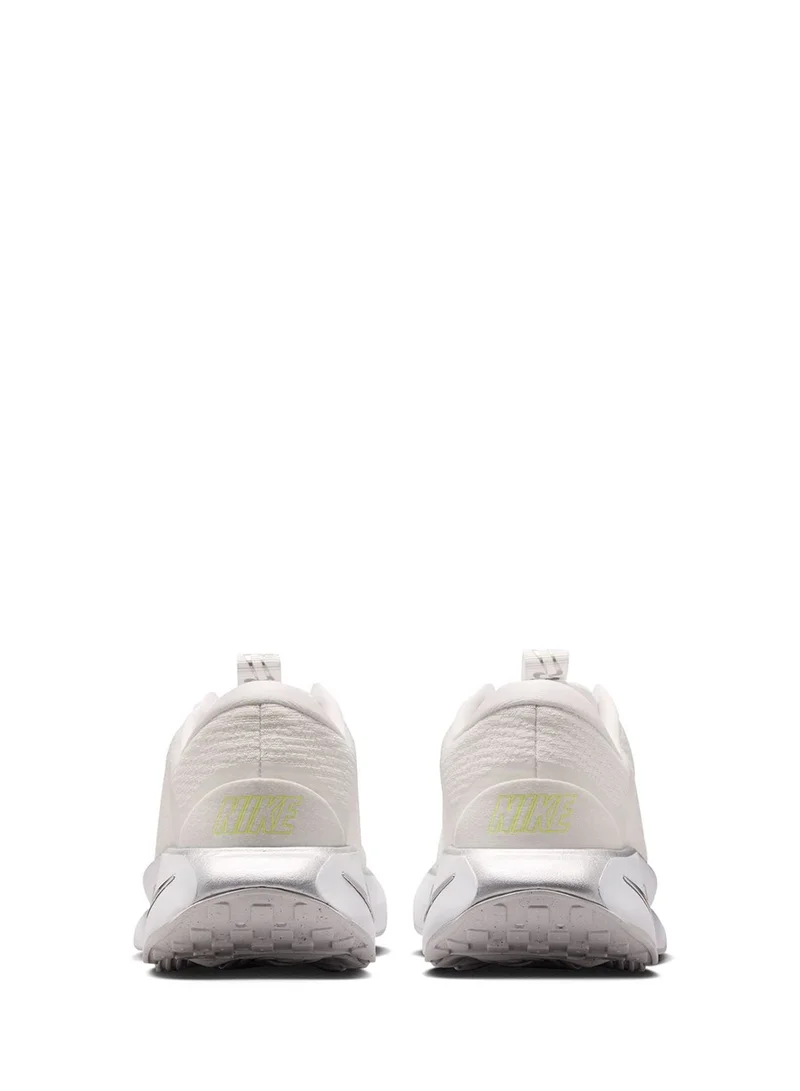 Nike Motiva