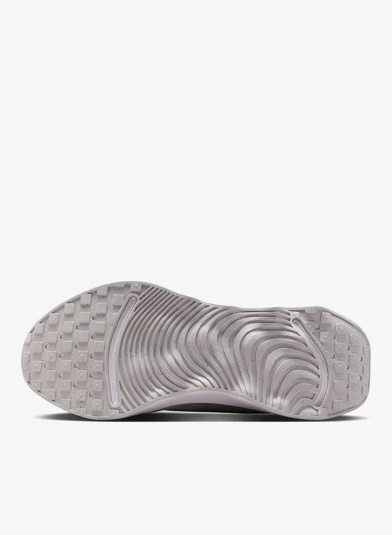 Nike Motiva