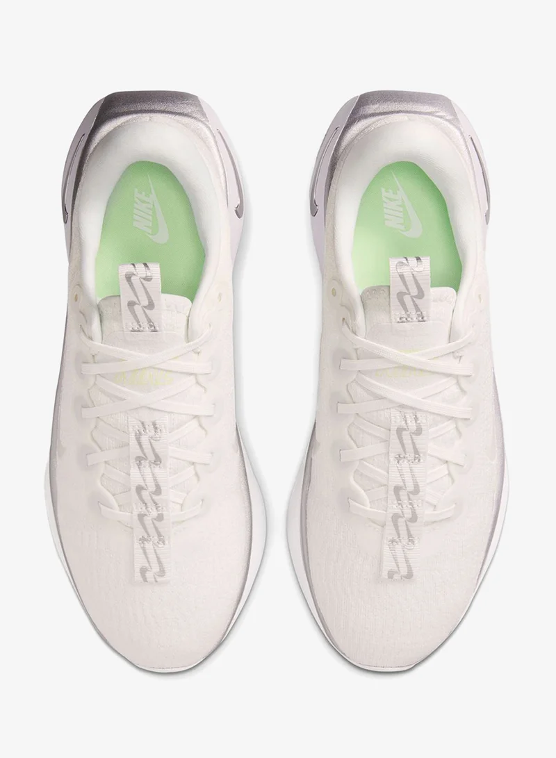 Nike Motiva