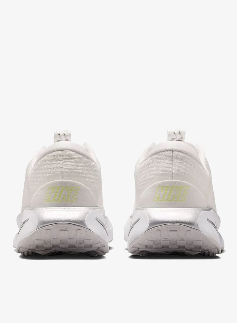 Nike Motiva