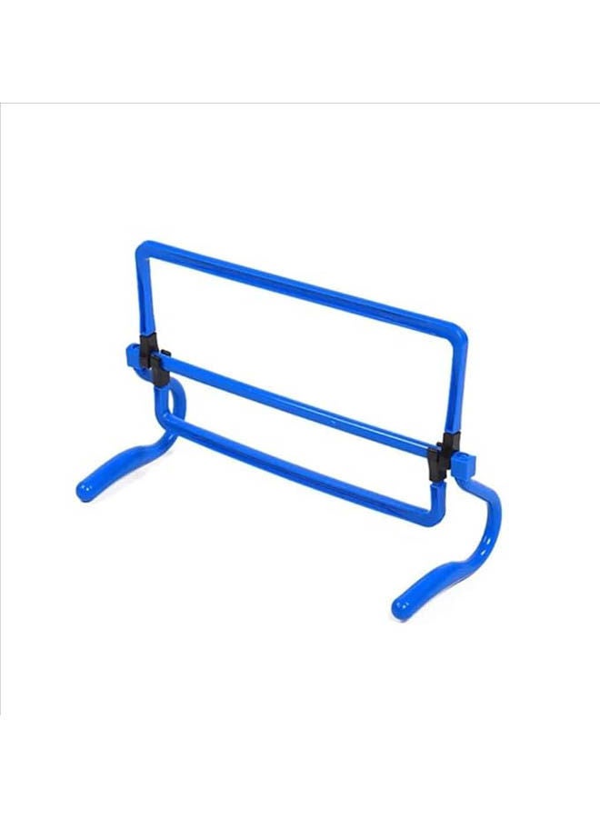 Generic Speed Training Barrier Adjustable 