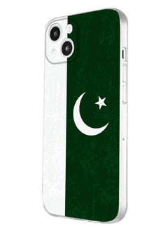 Flag of Pakistan