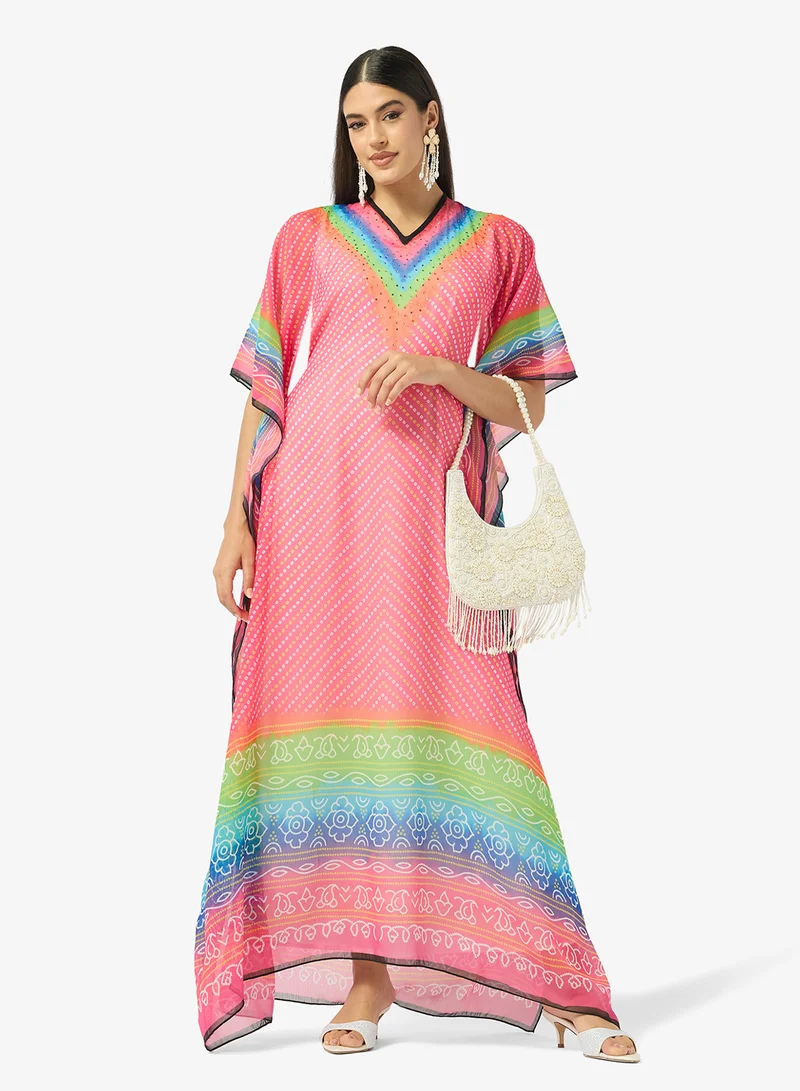 Arabian Closet  LADIES KAFTAN for Women | Best Price UAE
