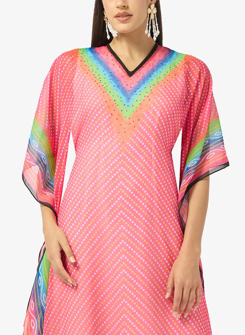 Arabian Closet  LADIES KAFTAN for Women | Best Price UAE