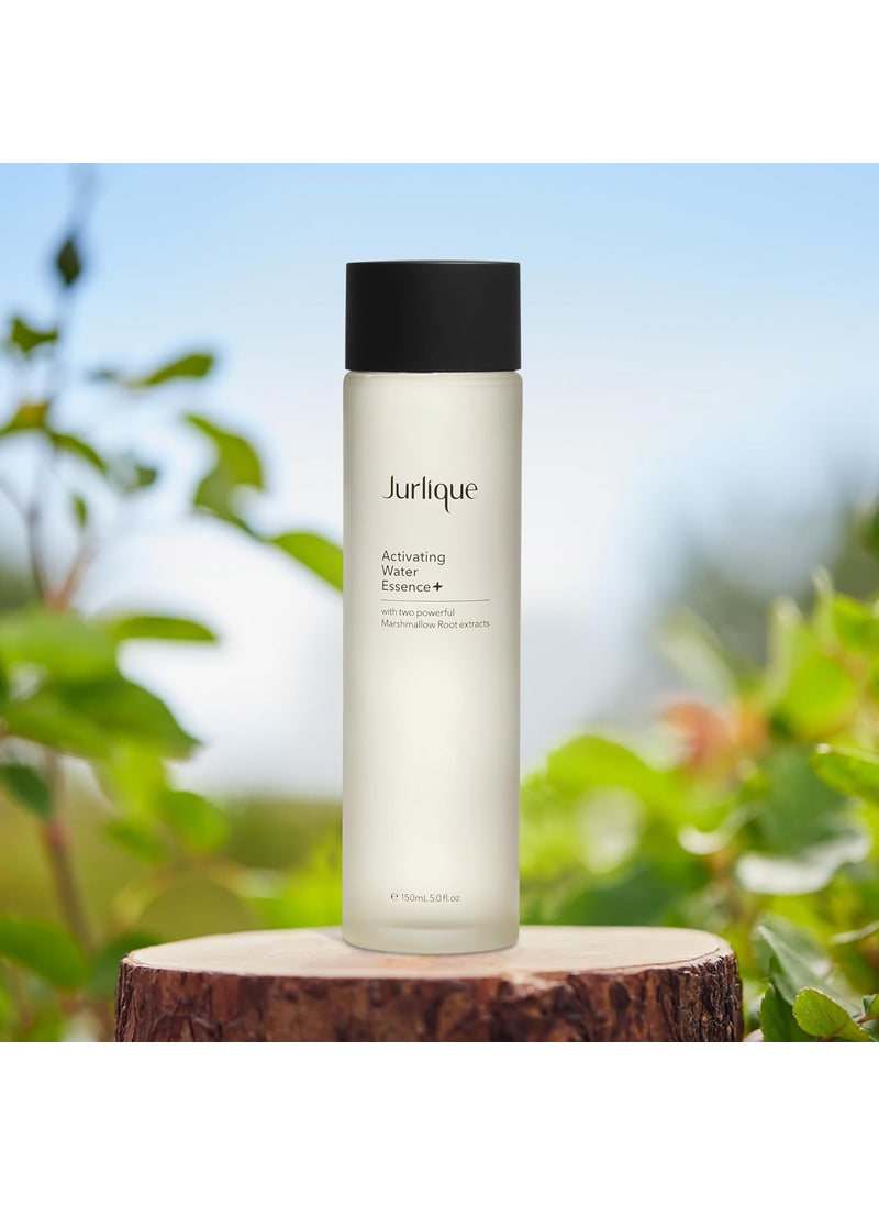 Jurlique Jurlique  ACTIVATING WATER ESS 250ML  - Image 2