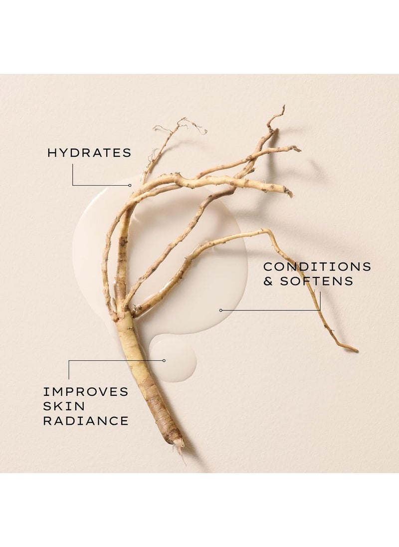 Jurlique Jurlique  ACTIVATING WATER ESS 250ML  - Image 3