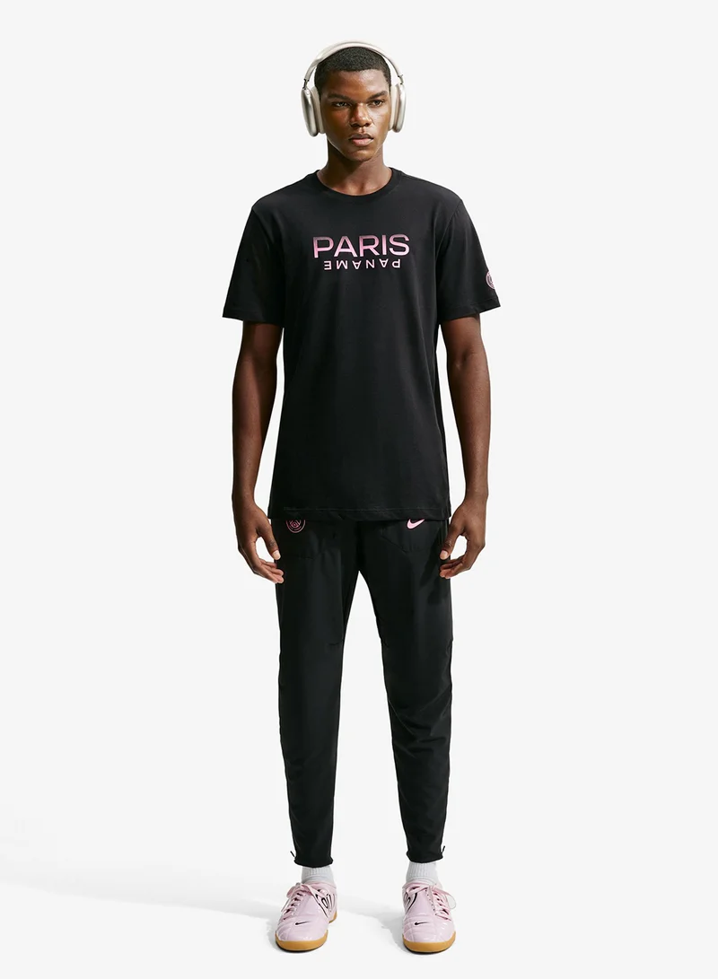 Nike PSG City T-Shirt