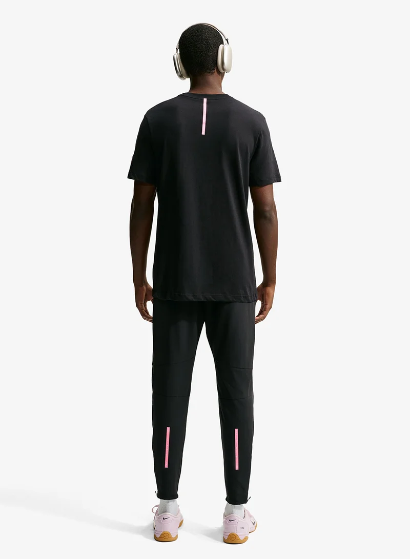Nike PSG City T-Shirt