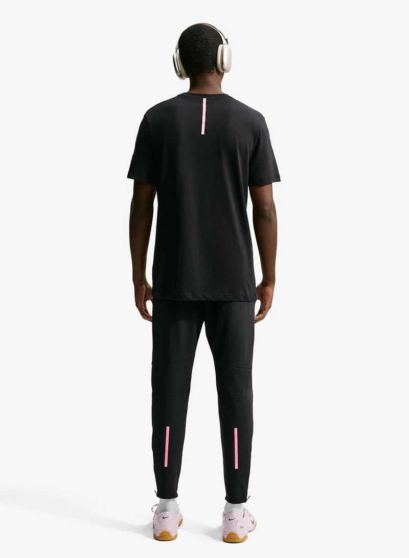 Nike PSG City T-Shirt