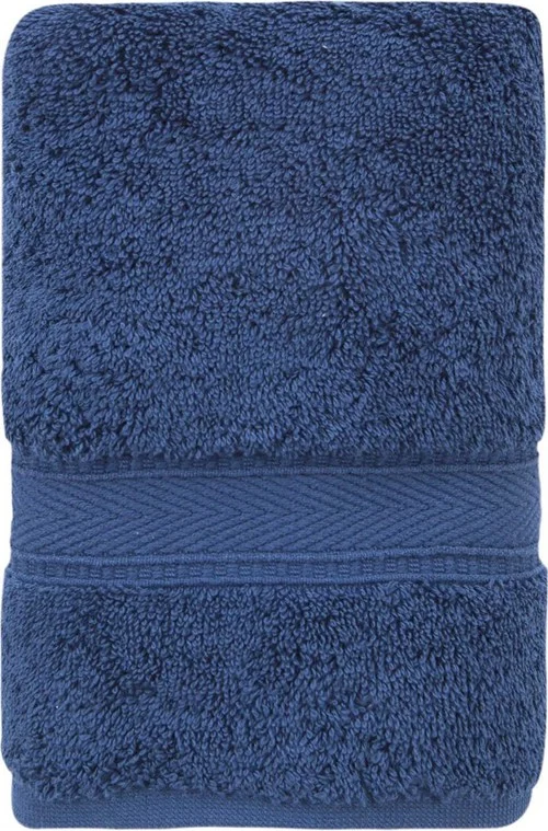 Efabrika Luna Cotton 3 Piece 40X75 Hand Face Towel Set