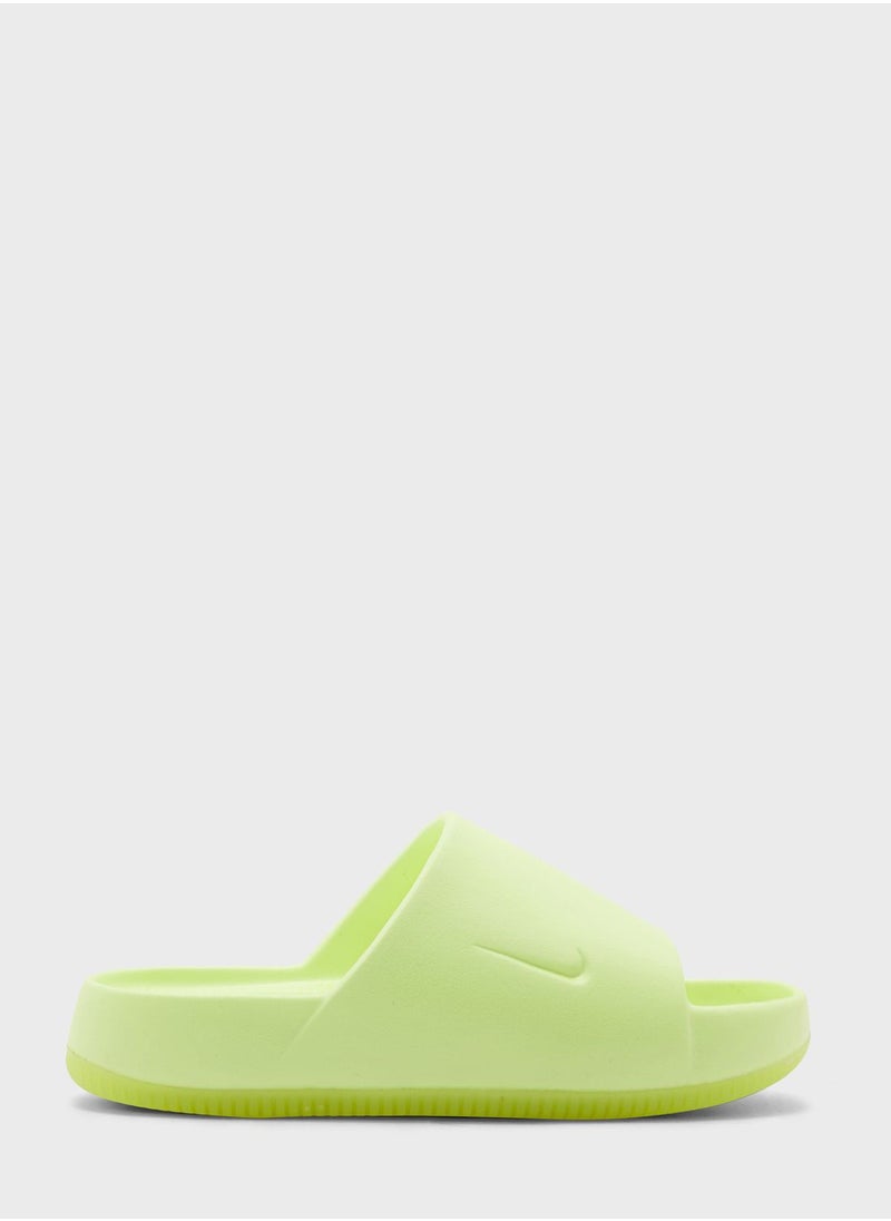 Nike Calm Slides  - Image 1