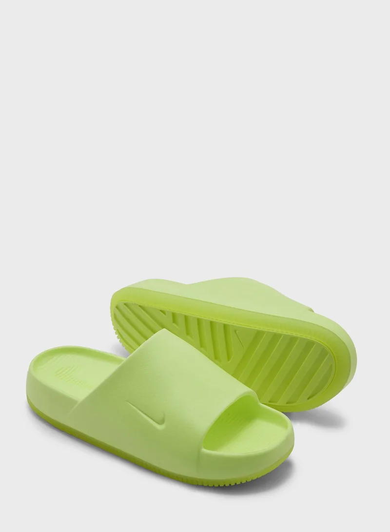 Nike Calm Slides