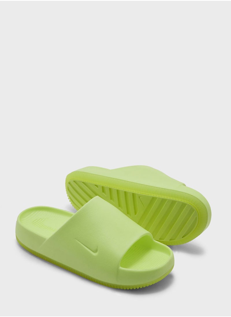 Nike Calm Slides  - Image 3