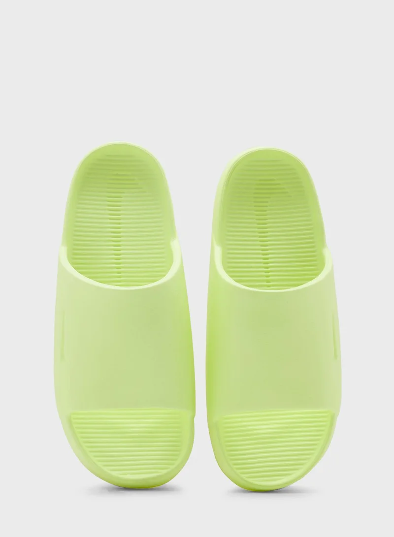 Nike Calm Slides