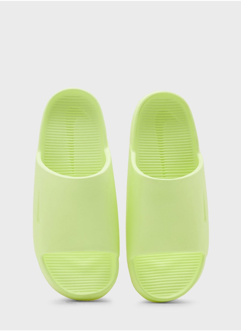 Nike Calm Slides  - Image 4