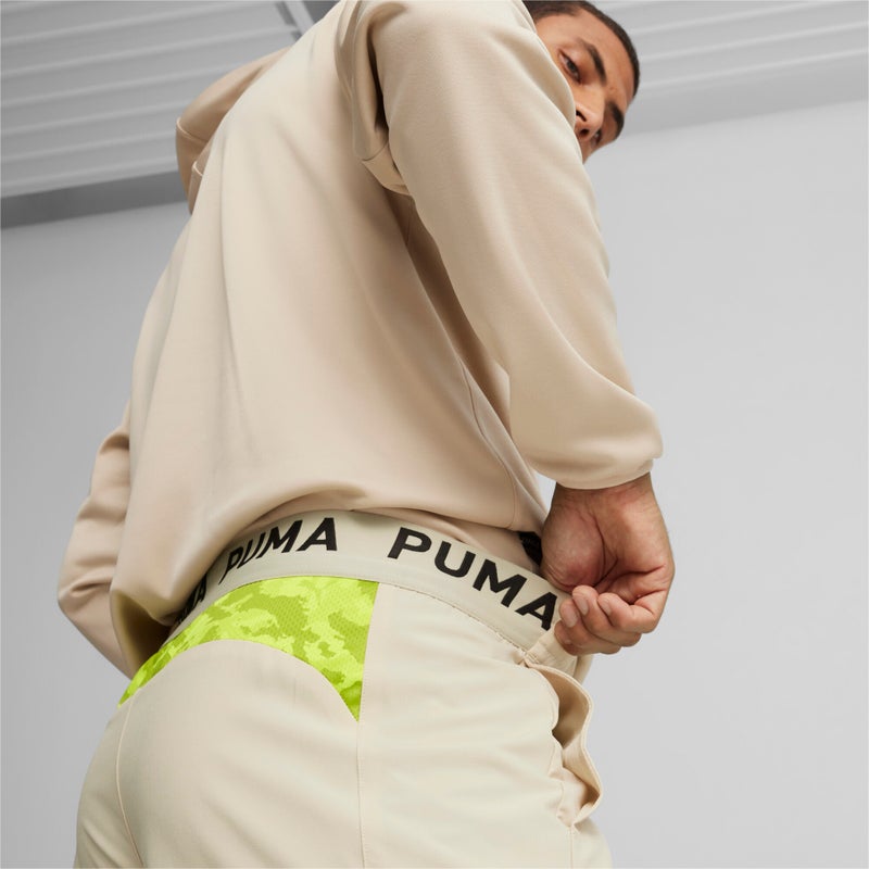 بوما شورت للرجال PUMA FIT 7" - Image 4