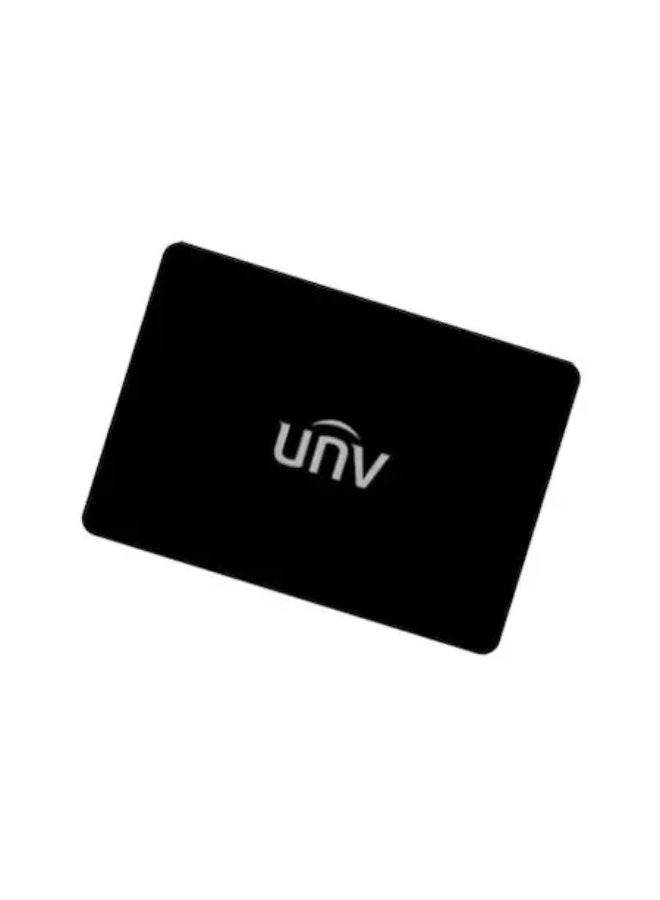 Uniview UNV 1024G-S3 ssd