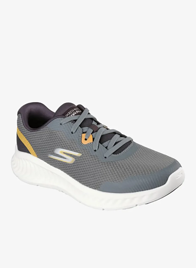 SKECHERS Go Walk Now