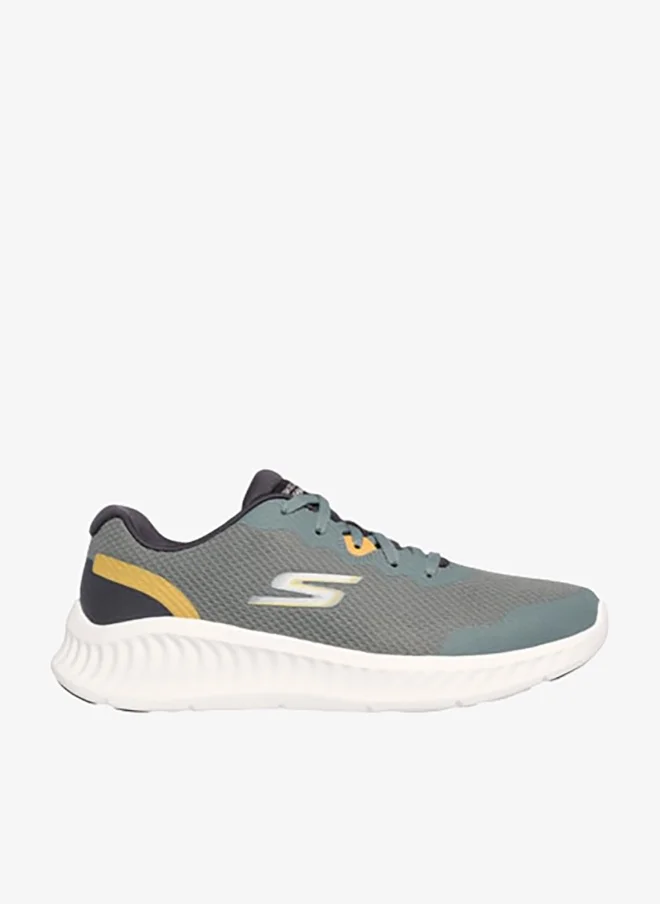 SKECHERS Go Walk Now