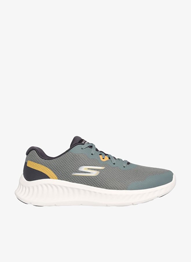 SKECHERS Go Walk Now - Image 1