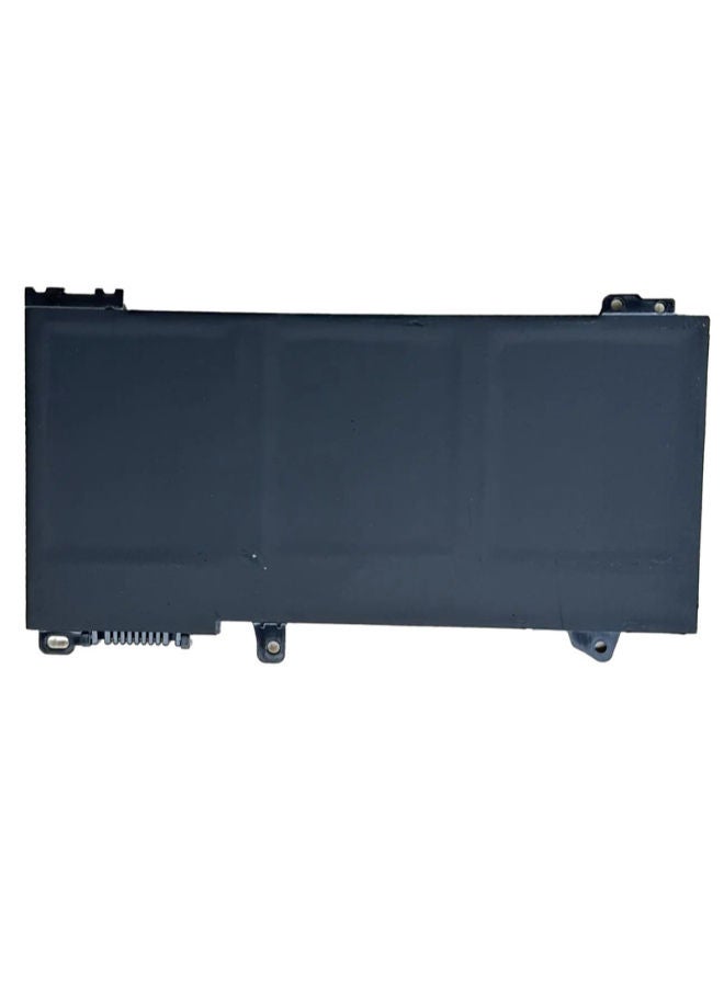Lap-Tech Compatible Laptop Battery for ProBook 430 G6, ProBook 440 G6, ProBook 455R G6, Zhan 66 G2 14 – Fits Part Numbers HSTNN-0B1C, HSTNN-DB9A, RE03XL, L32407-541 – 45Wh – 6 Months Warranty by LAPTECH - Image 4