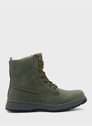 Casual Combat Boots - pzsku/ZC45E18E94D7FD229097AZ/45/_/1742370648/11e0037b-4298-49ee-8566-a871dd9b8cf4