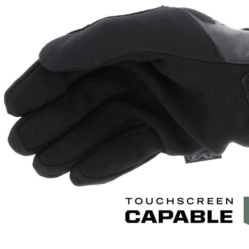Mechanix Wear Mechanix Wear Men's T/S Pursuit CR5 Gloves Covert size M - Image 2